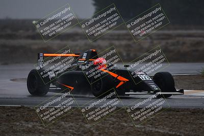 media/Nov-15-2025-CalClub SCCA (Sat) [[7bfa5a7151]]/Race/Group 5/